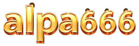 alpa666 logo