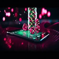 alpa666 mobile gaming