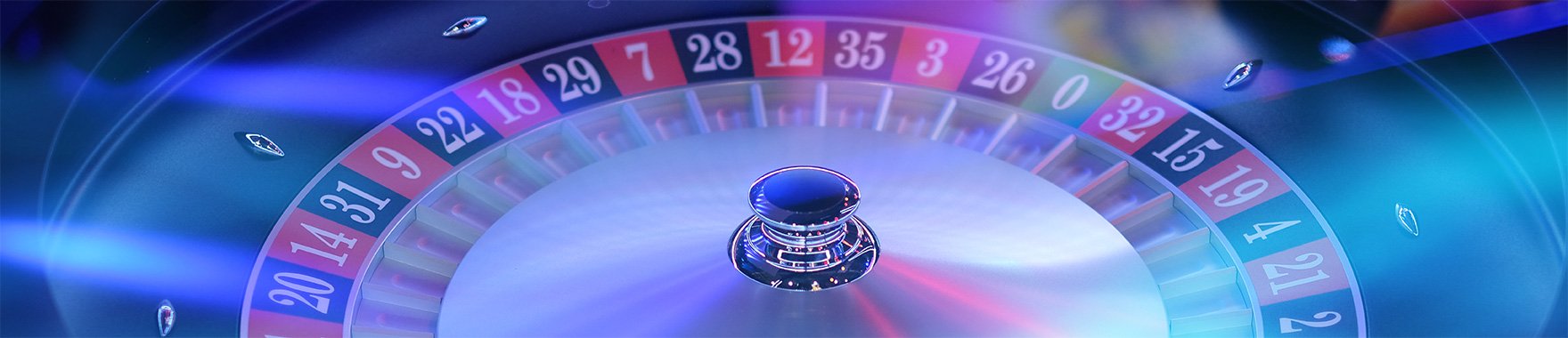 alpa666 Fortune Mouse