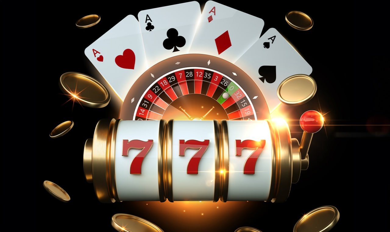 alpa666 Jelajahi ribuan permainan slot dari penyedia terkenal dunia