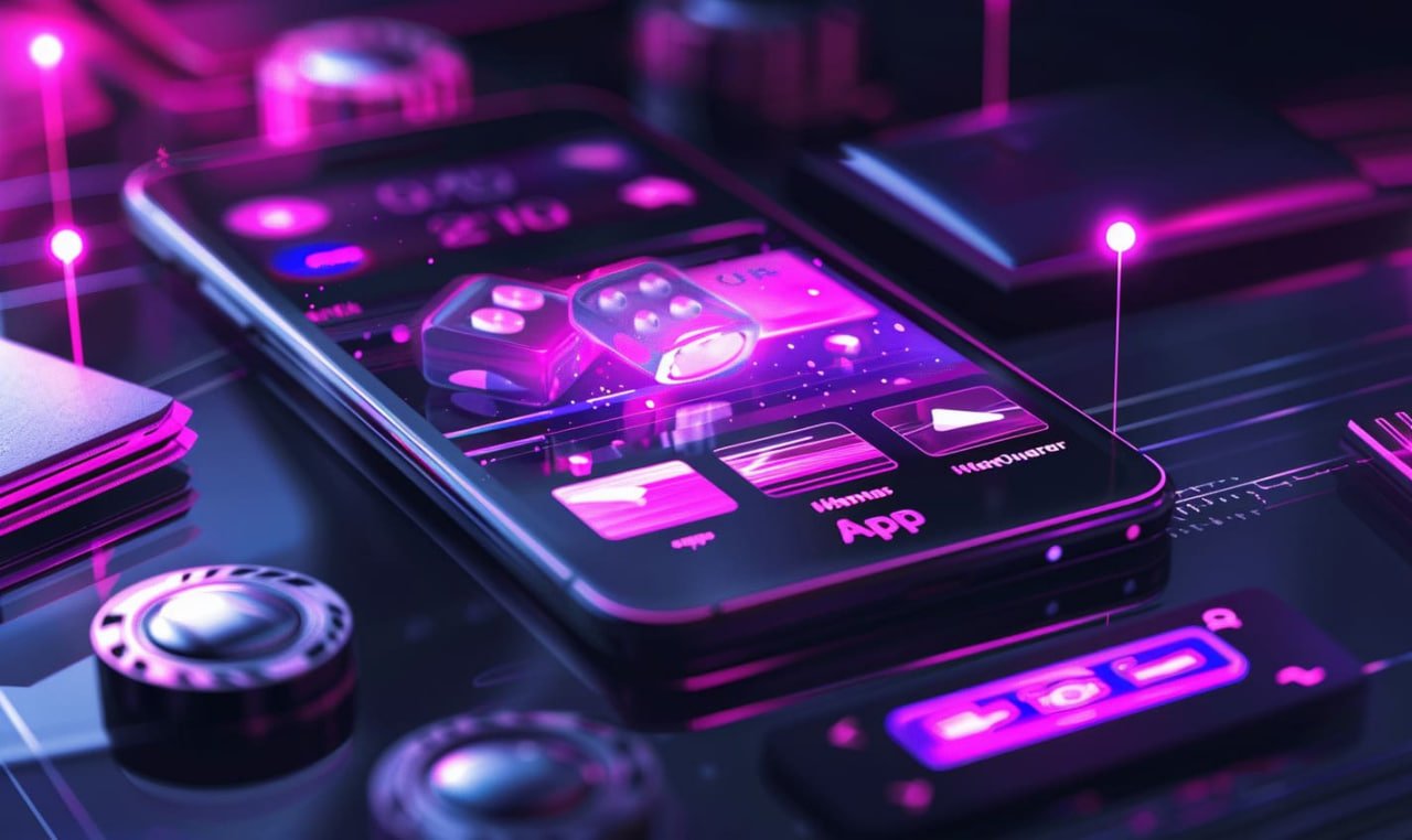 alpa666 Apa yang kami tawarkan dalam ruang slot alpa666