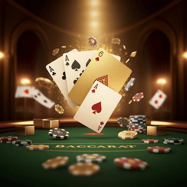 alpa666 Aplikasi Mobile untuk Slot, Live Casino dan Sportsbook
