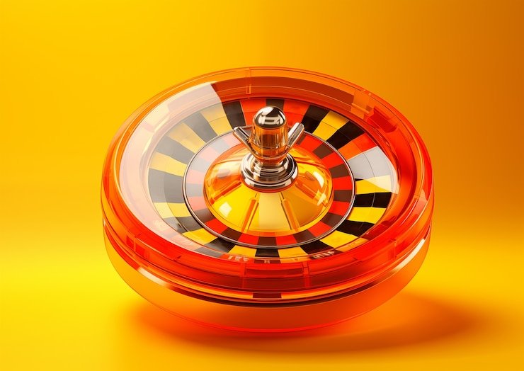 alpa666 Apa yang kami tawarkan dalam Fortune Mouse